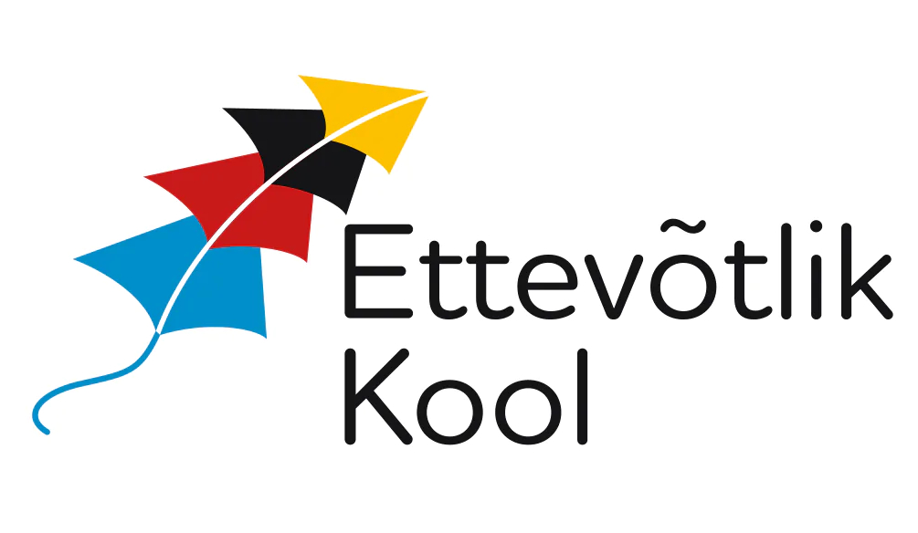 ettevotlik-kool_logo