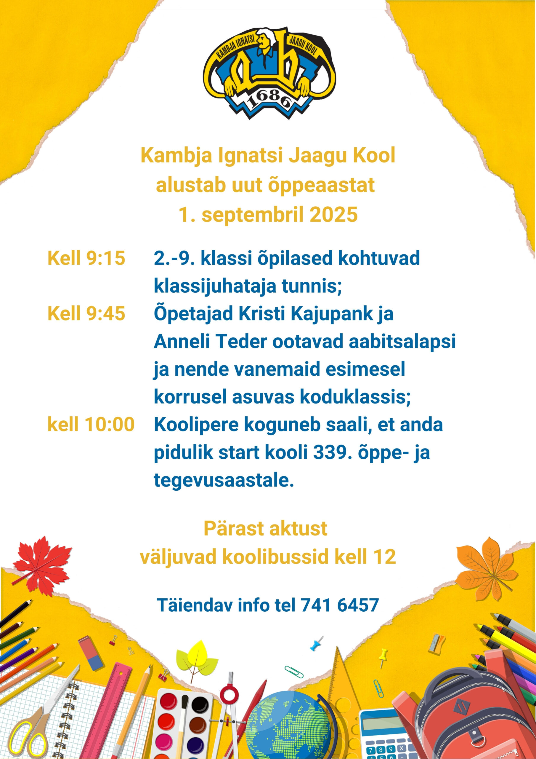 kambja-2025-09-01