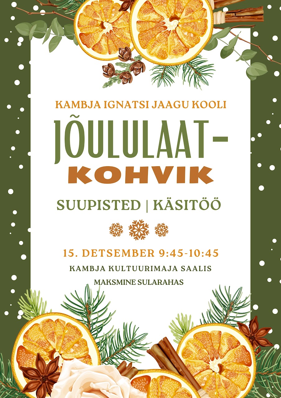 2025-12-15 laat-kohvik (1)