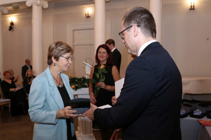 Mare_Moisa_IMG_164-1920x1280