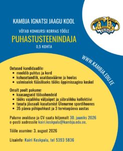 puhastteendja_KIJK_30062026