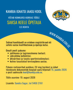 töökuulutus_saksa_2026