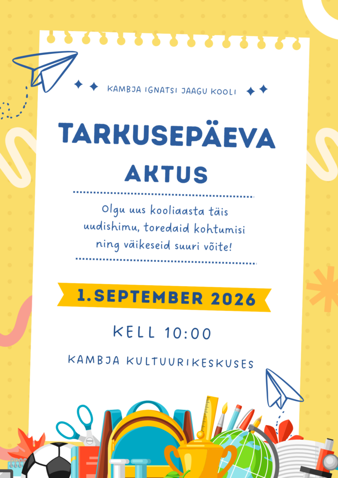 01.09 aktus