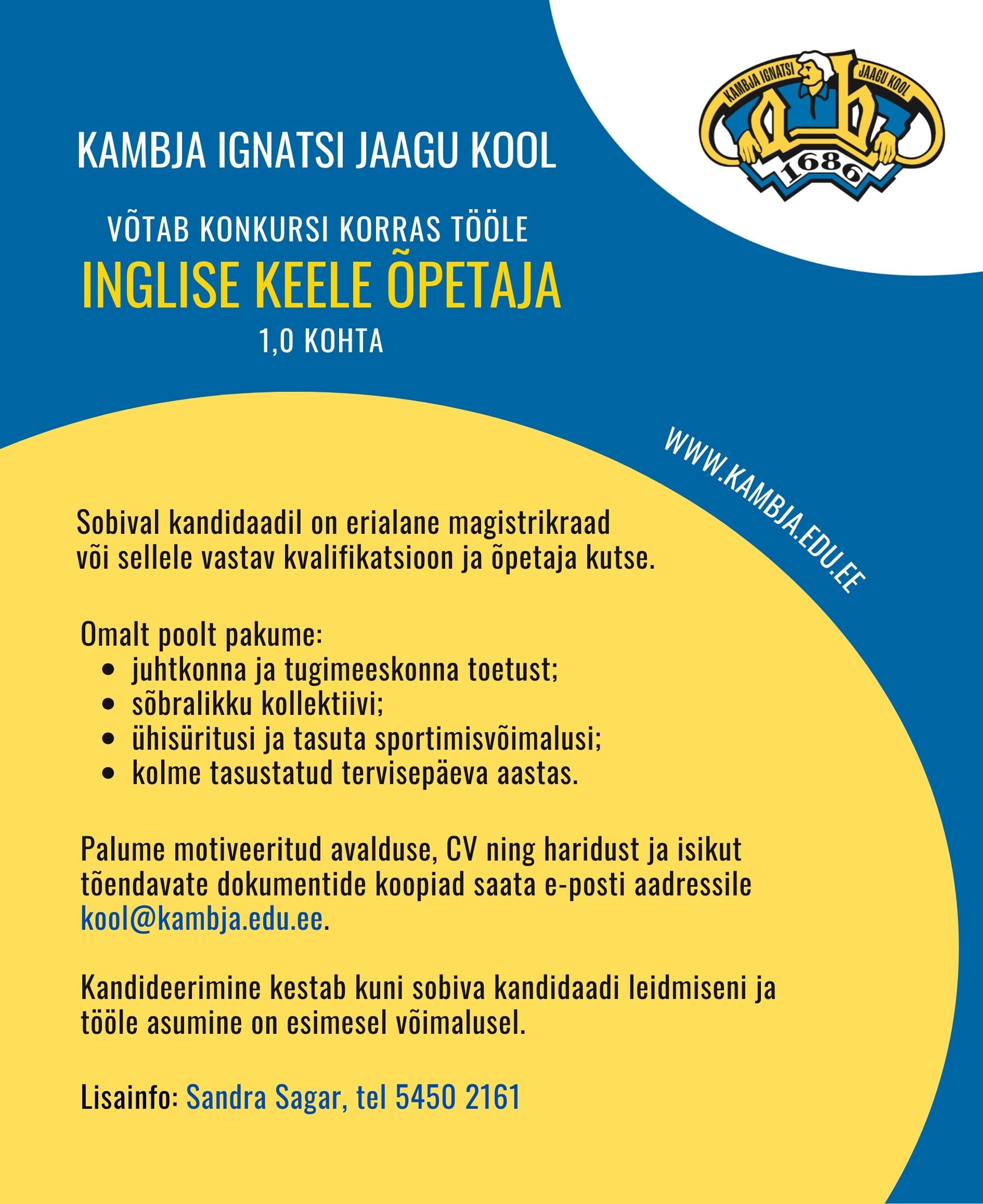 kuulutus_ingl
